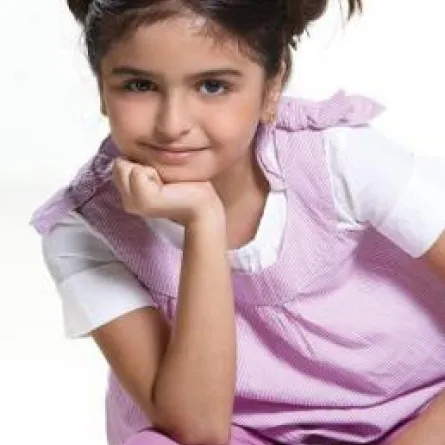 حلا الترك تختتم فعاليات مهرجان"شخابيط" بجدة