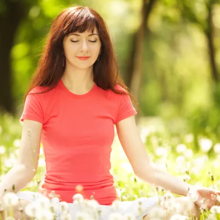 خفايا "الرحم" من البلوغ حتى انقطاع الطمث