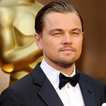 نجوم كبار لم يحصلوا يوماً على أوسكار