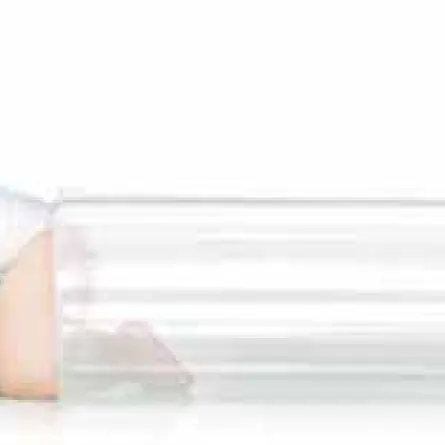 أطفال "الأنابيب" بثلاثة آباء!