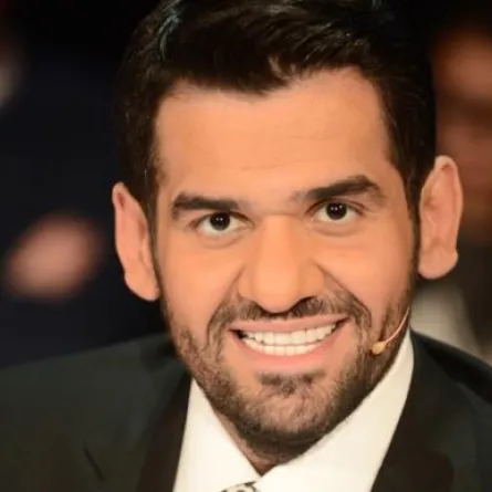 القرعة أساس اختيار الخارجين من X FACTOR