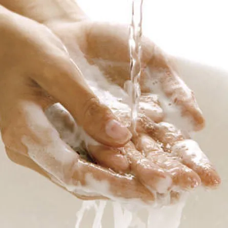 منظمة الصحة العالمية تحذر من الإهمال الطبي