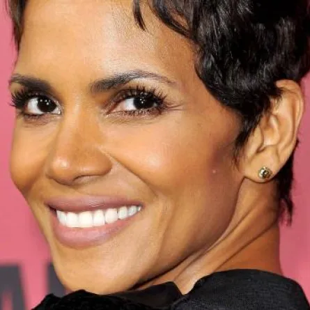 Halle Berry: مرضي بالسكري نعمة