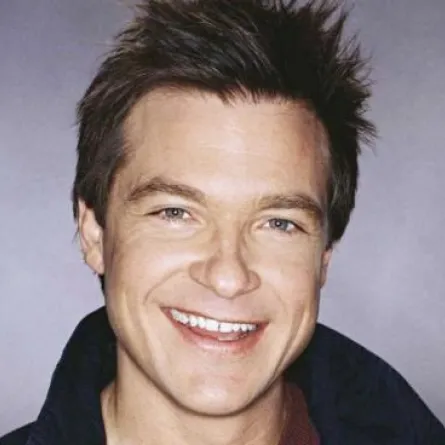 صوت "جايسون بايتمان" في فيلم "ديزني" المقبل