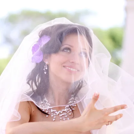 ما يجب أن تعرفيه عن "ليلة الدخلة"