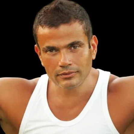 بالمستندات: متعهد حفلات يخسر مليون دولار بسبب عمرو دياب