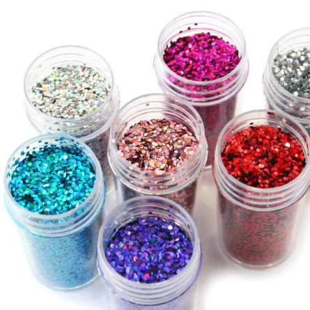 أفضل طلاء لأظافر المراهقات