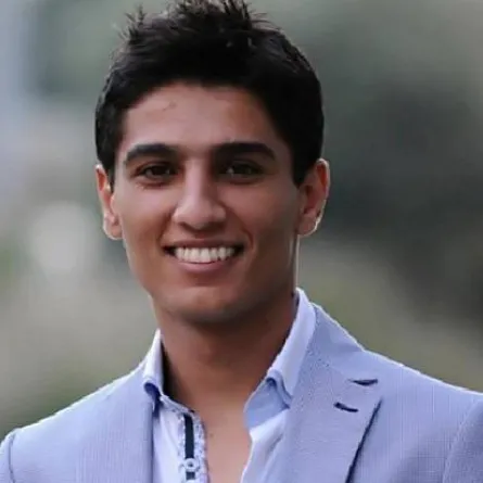 2000 شرطي في حفلة لمحمد عساف في بيت لحم