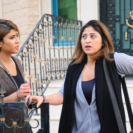 الناقدة سعاد المطوع: أسوأ عام مرّ على الدراما الخليجيّة