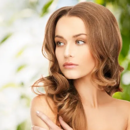 5 خطوات لتتخلّصي من حب الشَّباب