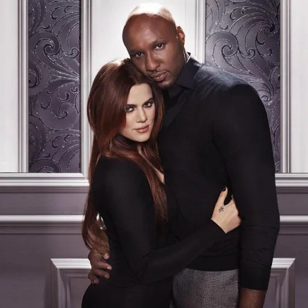 4 انفصالات في عالم هوليوود خلال شهر آب