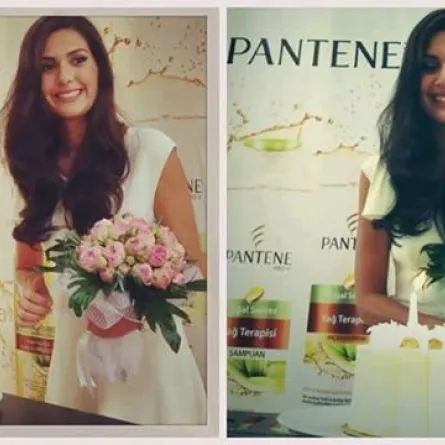 السلطان سليمان يفاجىء زوجته في عيد ميلادها