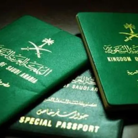 السعودية 64 عالميًّا في حرية سفر مواطنيها