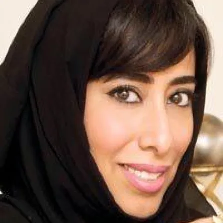 "منتدى الإعلام الإماراتي الأول" ينطلق في ديسمبر