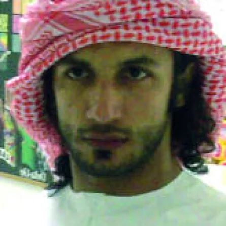 مواطن مختفٍ منذ 10 أيام في الفجيرة