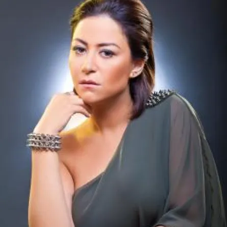 منة شلبي: لم أتزوج تضامناً مع 20 مليون بنت