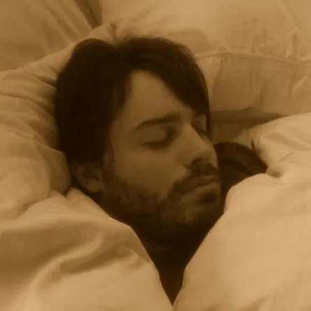 ثلث السعوديين يتعرضون لتوقف التنفس أثناء النوم