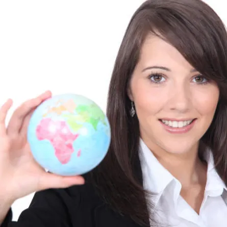 6 نصائح لرحلة ناجحة حول العالم