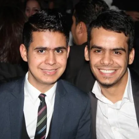 قصي حاتم: لا علاقة لوالدي باختياري صابر الرباعي