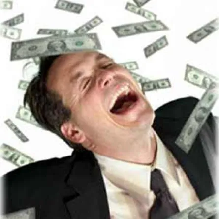 أخفى عنها حوافزه فهجرت عشَّ الزوجيَّة!