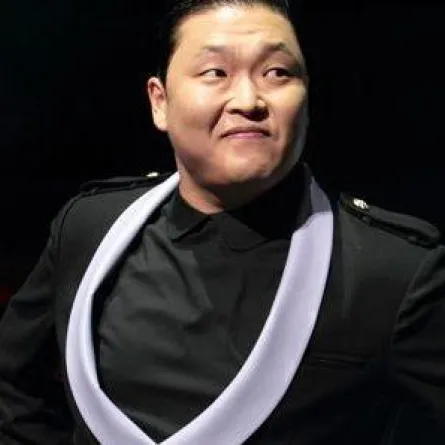 بساي يُعلن توقّفه عن غناء "غانغام ستايل"