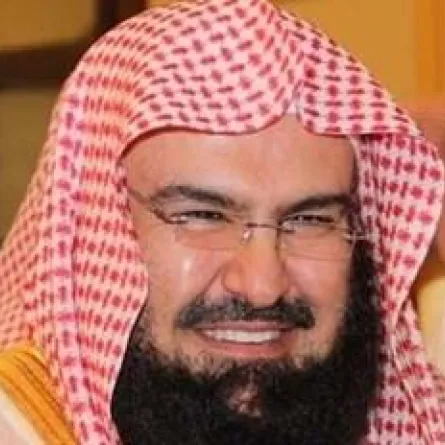 اطلاق مشروع حافظات مياه زمزم المحمولة