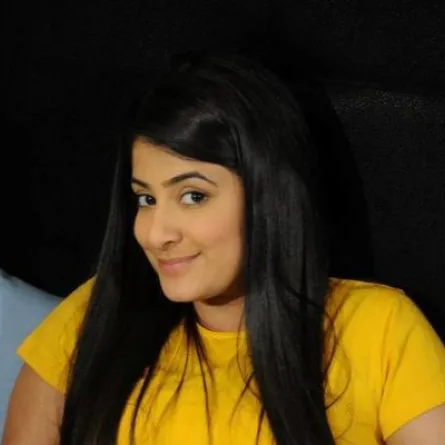 شهد تعتزل الفن بسبب سوء حالتها الصحية