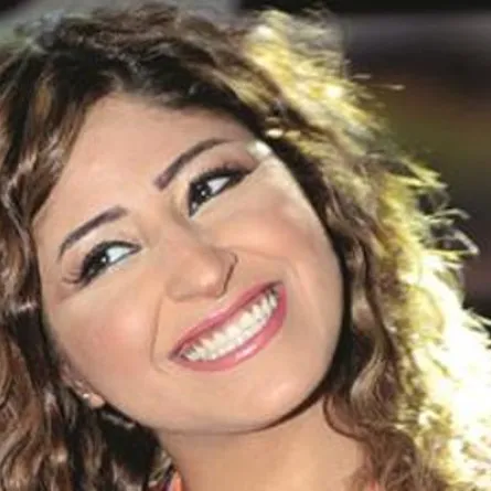 شوجي تفاجىء جمهورها ببرنامج REALITY TV وتنسحب من ماما أنيسة