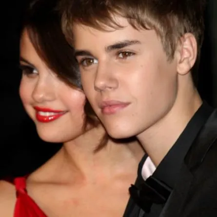 جاستن بيبر يفقد عقله