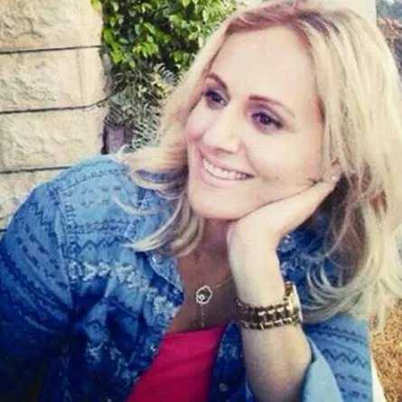  أرداها قتيلة نتيجة العنف ولبنان طالب بإعدامه 