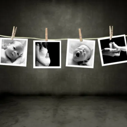 تعرفي على أوضاع الرحم