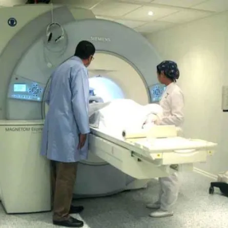 اكتشاف أمراض عضلة القلب بدقة متناهية