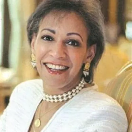 9 كويتيات بين الأقوى والأكثر تأثيراً عربياً