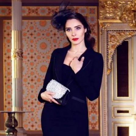 بالصور:ناهد دوران ونور وشهرزاد نجمات معنّفات