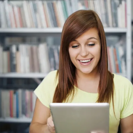 دليلك إلى كتب تطوير الذات