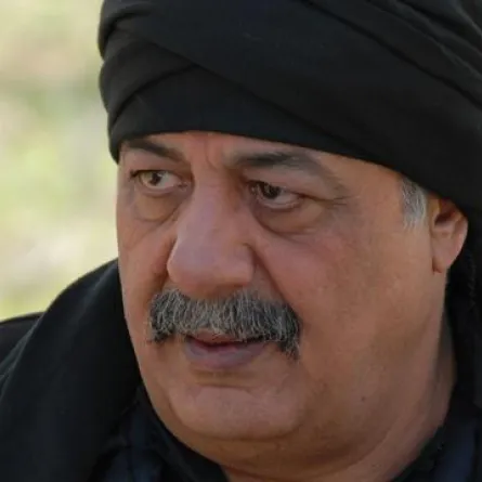 صراع خفي بين أيمن زيدان وبسّام كوسا