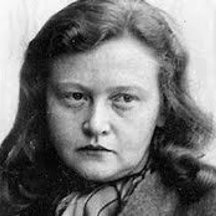 أخطر 10 نساء في التاريخ