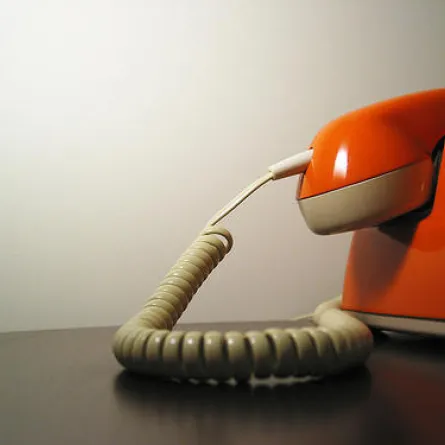 بالسعودية ... مهلة ثلاثين يوما لتطبيق تغيير مفاتيح المناطق