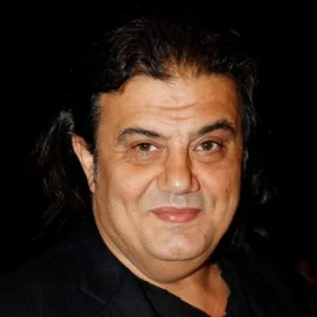 سمير صفير:XFactor فشل وهذه مشكلة الجسمي وكفوري