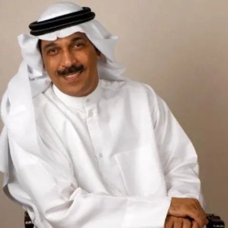 عبد الله الرويشد يكشف تفاصيل ألبومه المقبل في "تو الليل"