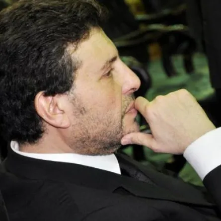 السرطان...الوحش الذي يلتهم النجوم وأبناءهم أيضاً