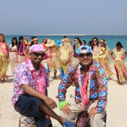 نقَّاد:الدراما السعوديَّة انكشفت و"طاش"حرق القصبي والسدحان