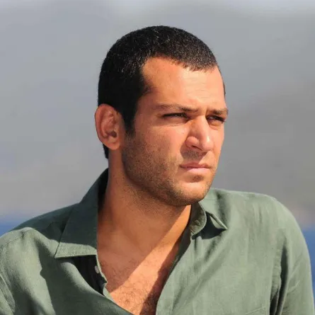 بعد إيزيل إلقاء القبض على أمير بطل "عاصي" وزوجته