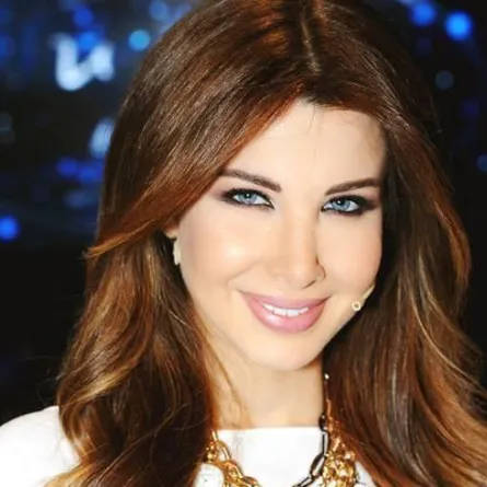 لهذه الأسباب غابت نانسي عجرم عن "أنا والعسل"