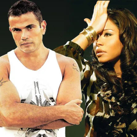 عيد الفطر في مصر من دون ألبومات غنائية