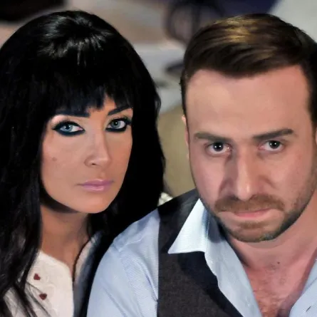 هذه هي أبرز الأفلام التي ستعرض في العيد