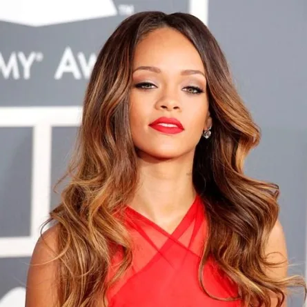 ما هي الأسماء التي يطلقها النجوم على معجبيهم في تويتر؟