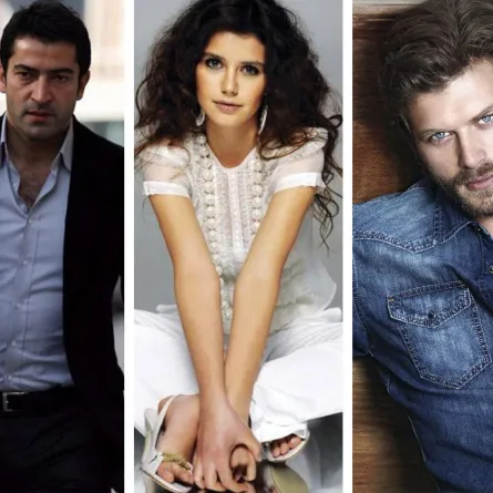 من دخله السنوي أكبر سمر أم إيزيل أم مهند؟