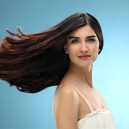 لماذا رفضت لميس مشاركة كريم بطولة مسلسله الجديد؟