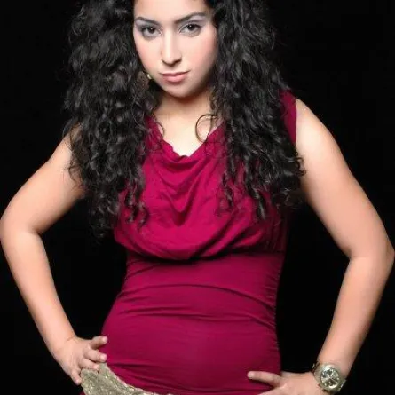 ما هو الحلم الذي يقلق آيتن عامر؟